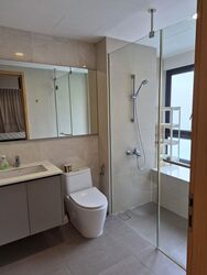 NV Residences (D18), Condominium #605951671